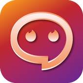 Fire Messenger for SMS - Default SMS&Phone handler 2.0.0