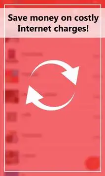File Sharing apps Zapya Tips screenshot 1