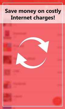 File Sharing apps Zapya Tips screenshot 1