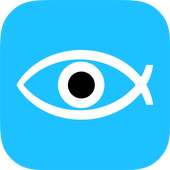 Fisheye Camera on 9Apps