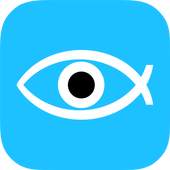 Fisheye Camera 1.0.5