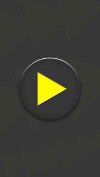 VidTube Player screenshot 2