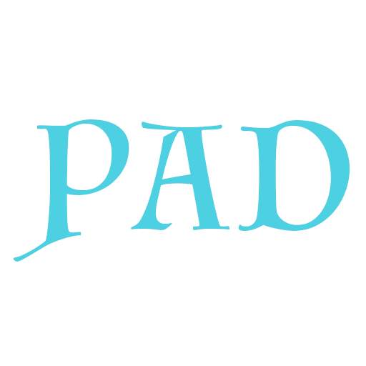 PolyAm Date 1.0.75