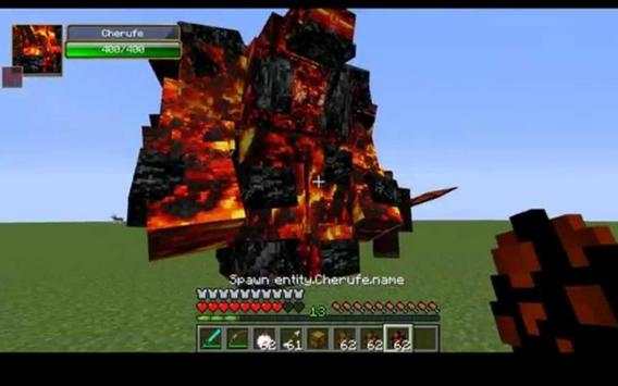 ✔ Crafting Recipes Minecraft ✔ screenshot 23