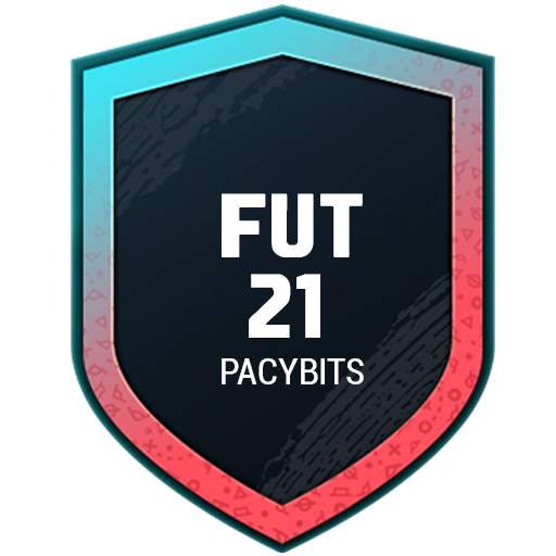 Draft 21 simulator 1.0