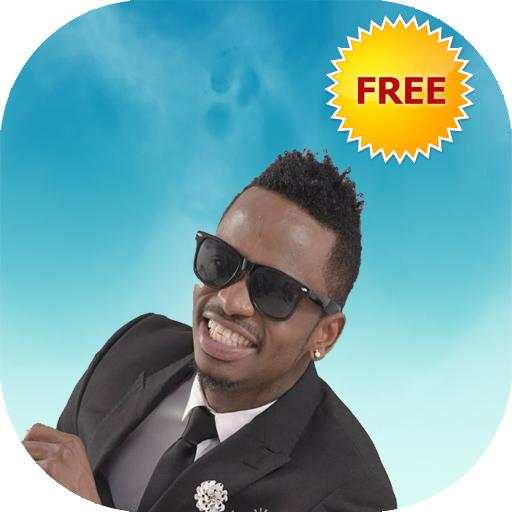 Diamond Platnumz best songs without internet 1.4