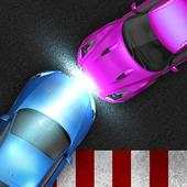Hit Car Racing 1.1
