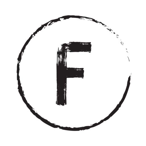 FOY Life 4.3.3