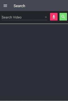 HD MX Player Pro 3 تصوير الشاشة