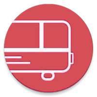 Travel Nepal Bus on 9Apps