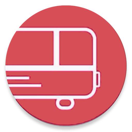 Travel Nepal Bus 2.0.6