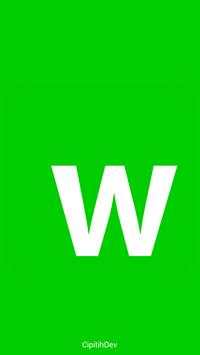 Waptrick Music Mp3 screenshot 1