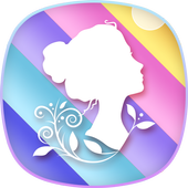Photo Animator icon