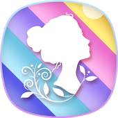 Photo Animator 1.0