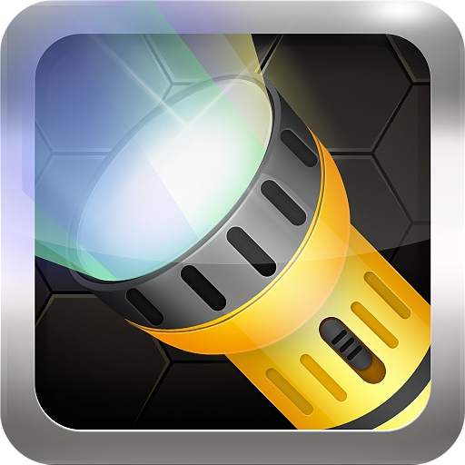 Shake Torch & Flashlight Screen 3.0.0