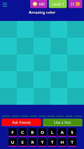 What is this? screenshot 2