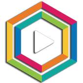 XX Video Player - HD X Player 1.0