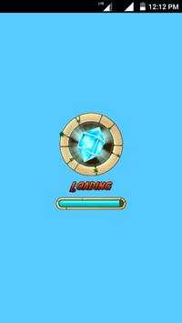 Temple Run new Tomp Runner screenshot 2