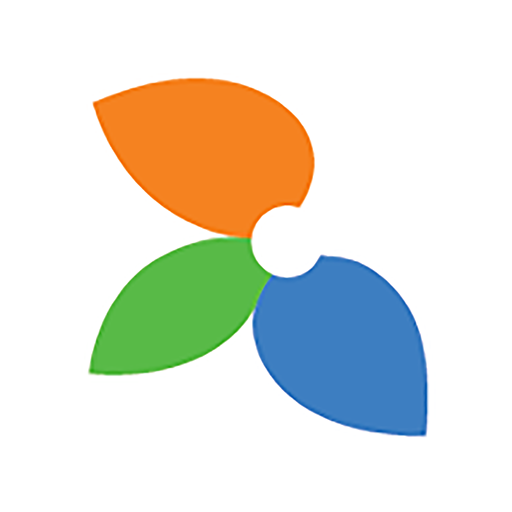 IDP Live icon