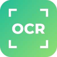 OCR Text Scanner : Convert Image Text To Digital on 9Apps