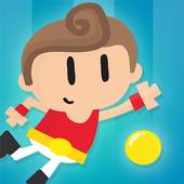 Tiny Acrobats 1.31