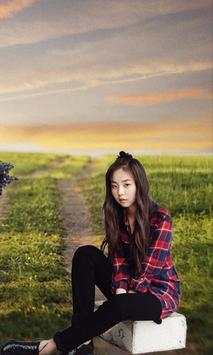 Cut Paste Photo Editor screenshot 6