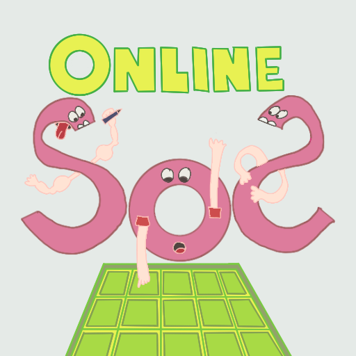 SOS Lite icon