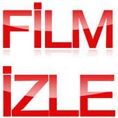 Film izle, Full Film izle, Hd Film izle, Filmizle icon
