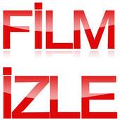 Film izle, Full Film izle, Hd Film izle, Filmizle 1.0