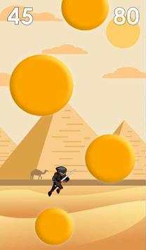 Ninja King screenshot 16