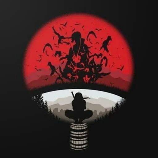 Ninja UItimate Wallpaper HD 2020 1.0.3