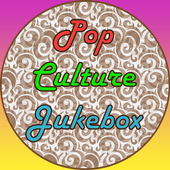 Pop Culture Jukebox icon