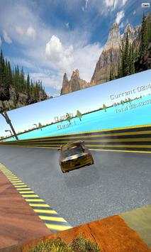 Drift Car Racing screenshot 6