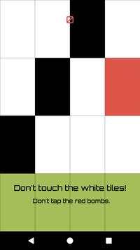 Piano Tiles screenshot 4