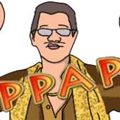 icon