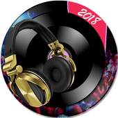 3D Virtual Dj Song Mixer 3.0