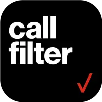 Verizon Call Filter