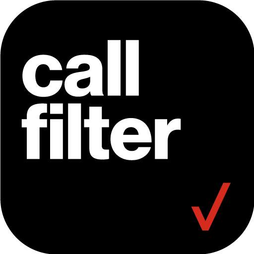 Verizon Call Filter 10.7.1 2020-08-21 10be2c57df@10be2c5