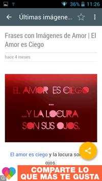 Cartelitos de Amor 3 تصوير الشاشة