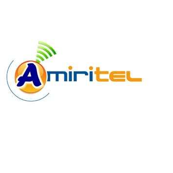 Amiri Tel screenshot 6