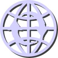 UDE logo