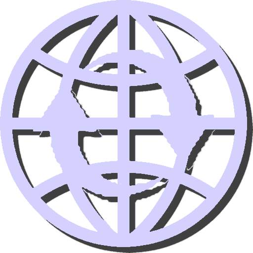UDE 3.5.7