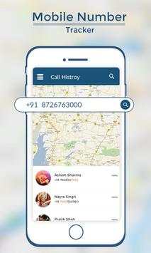 Mobile Number Location screenshot 6