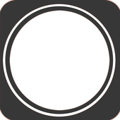 One Touch icon