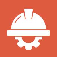 Civil Rate Analysis - Construction Cost Estimation