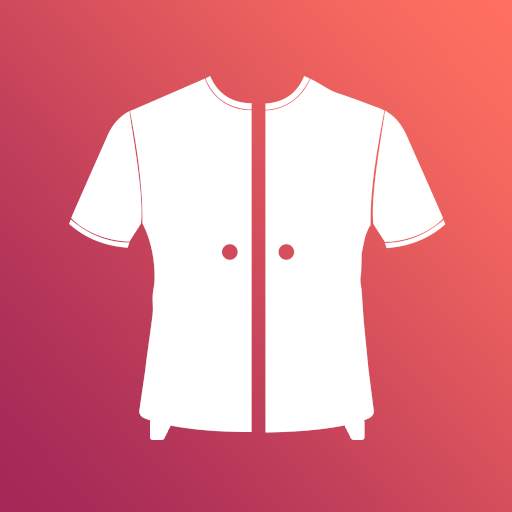 My wardrobes 1.1.1