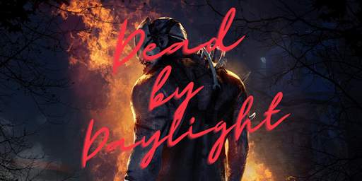 New Tips dead by daylight mobile : Walkthrough screenshot 1