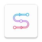 Auto WhatsApp Responder - SmartFlow