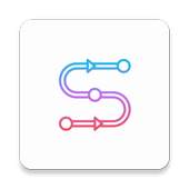 Auto WhatsApp Responder - SmartFlow 0.1.4