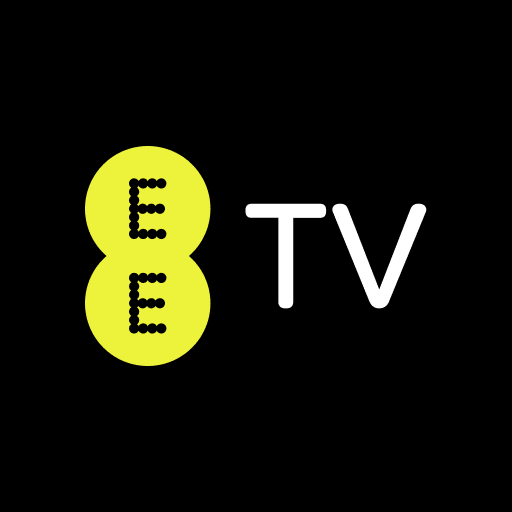 EE TV icon